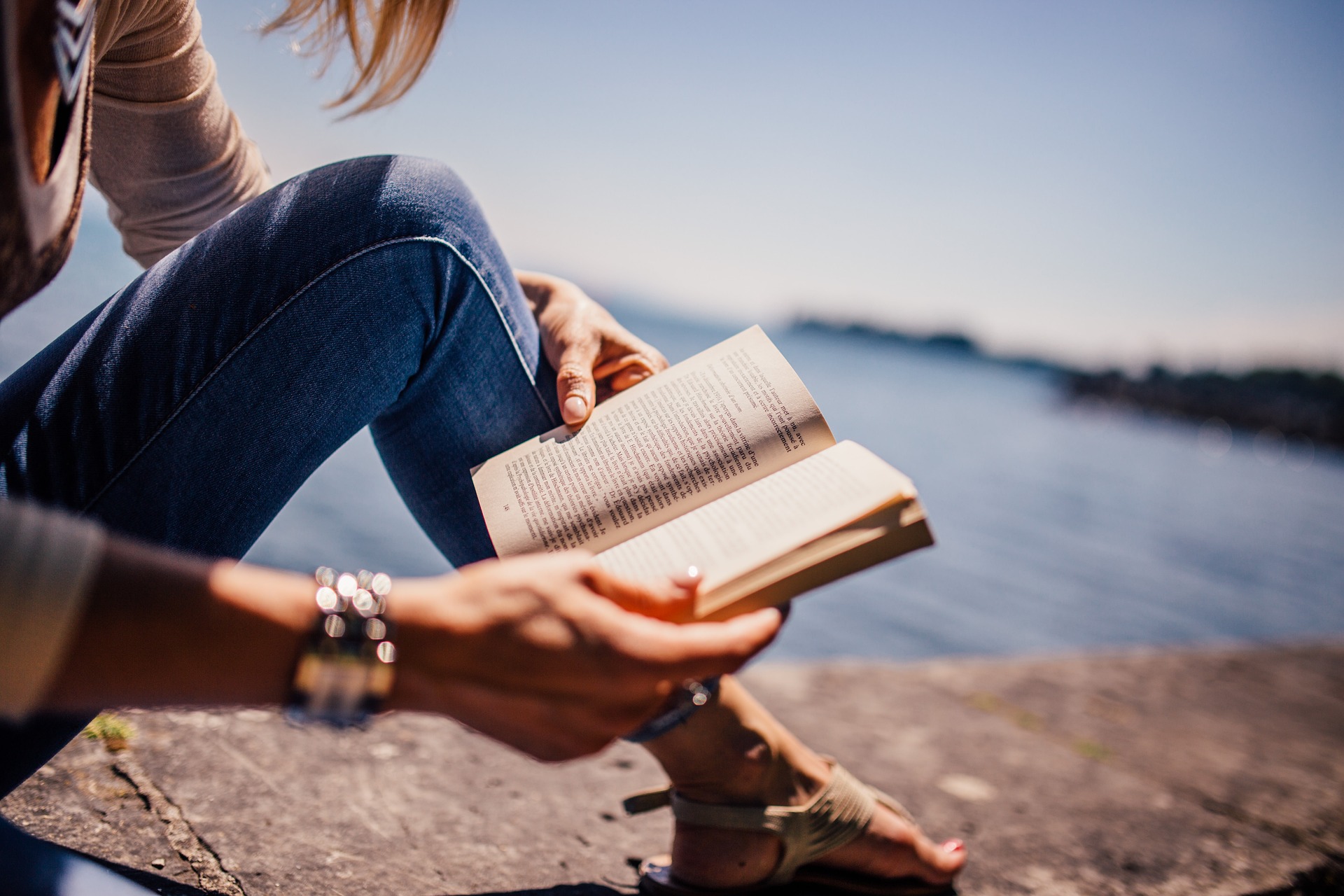 Time Management Plans for Authors: How to Write More Without Burning Out