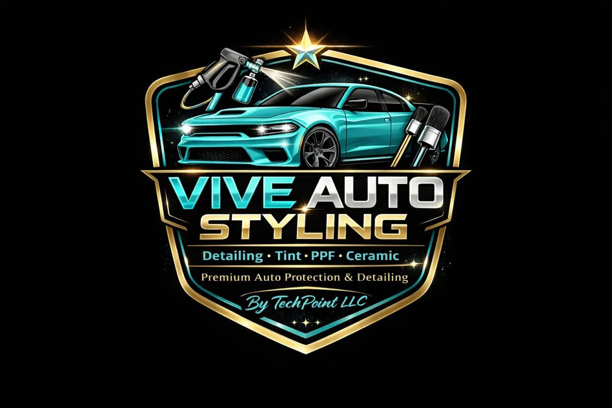 Automotive Security logo