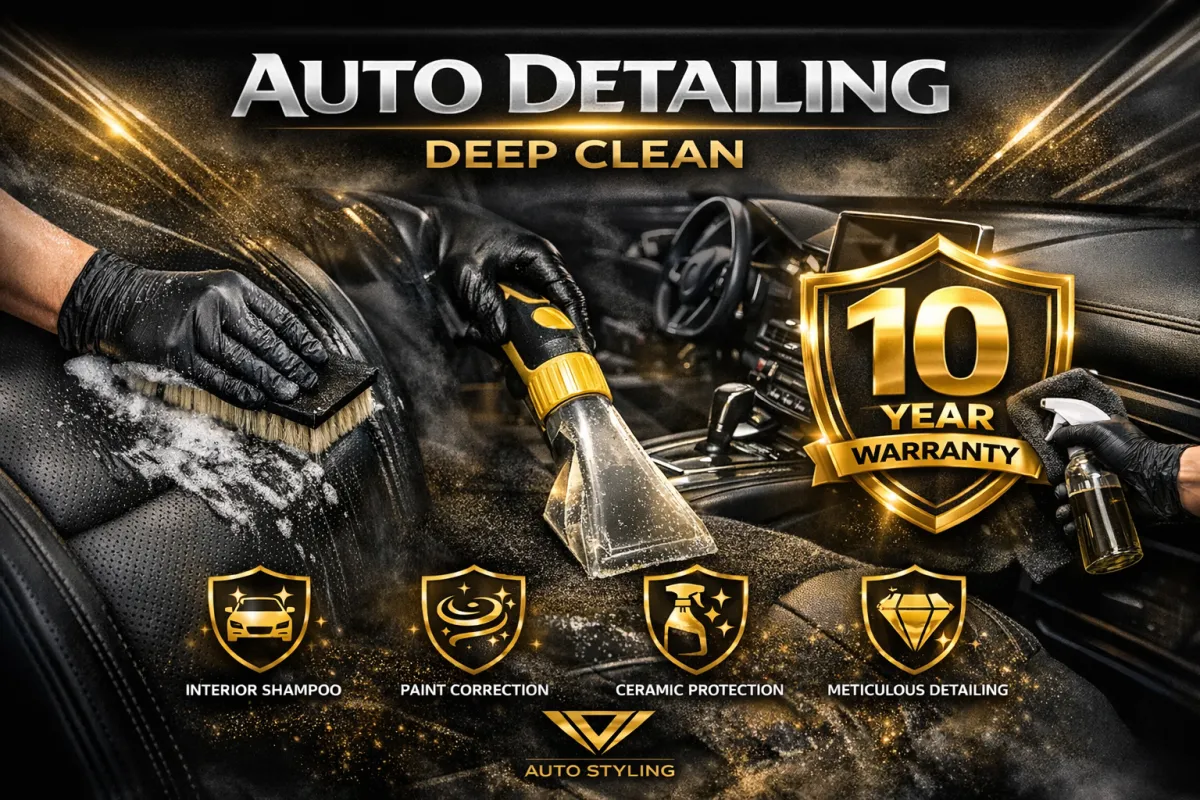 DEEP CLEAN DETAING IMAGE