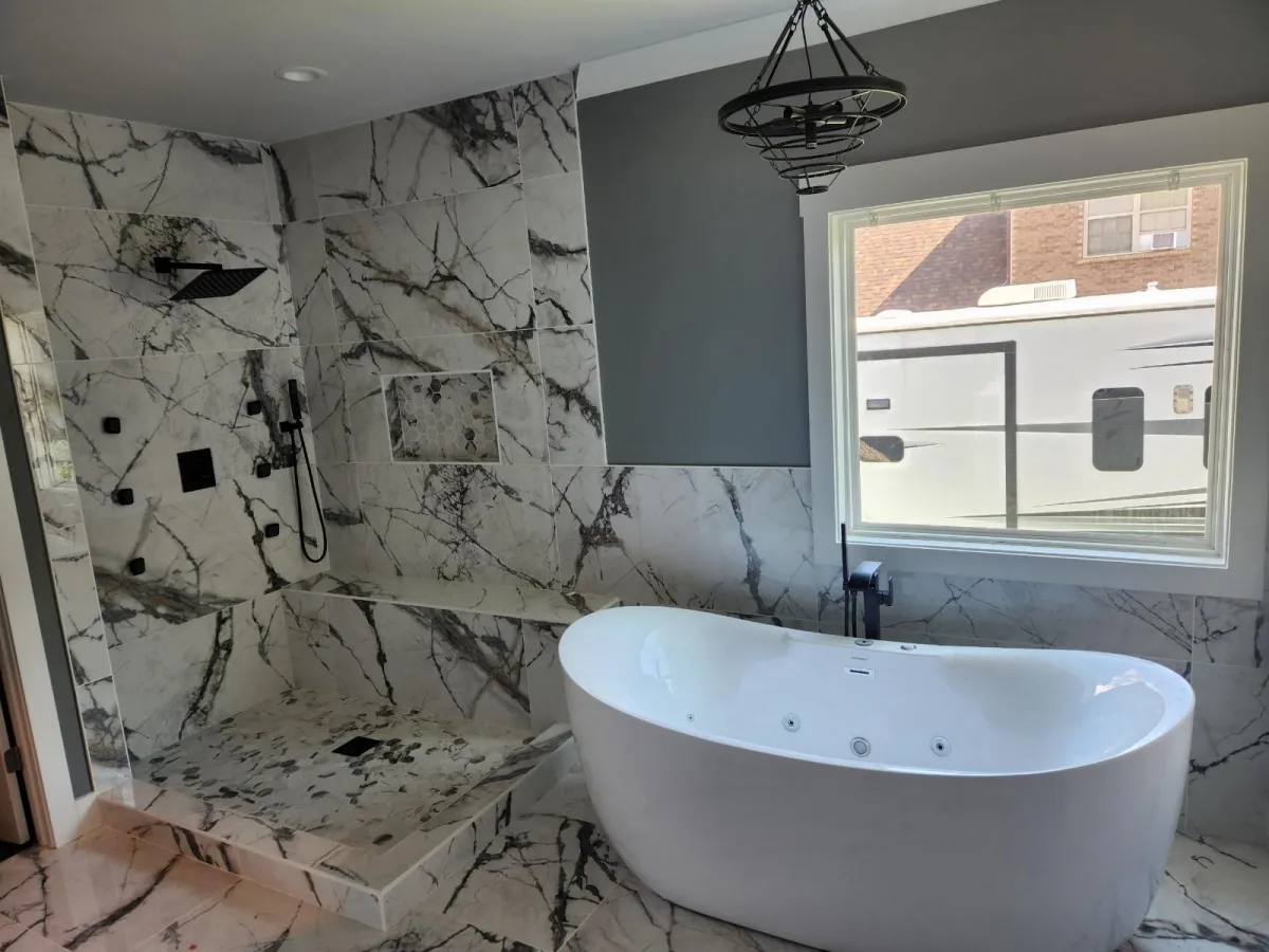 emergency plumber lawrenceville ga