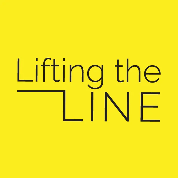lifting the line