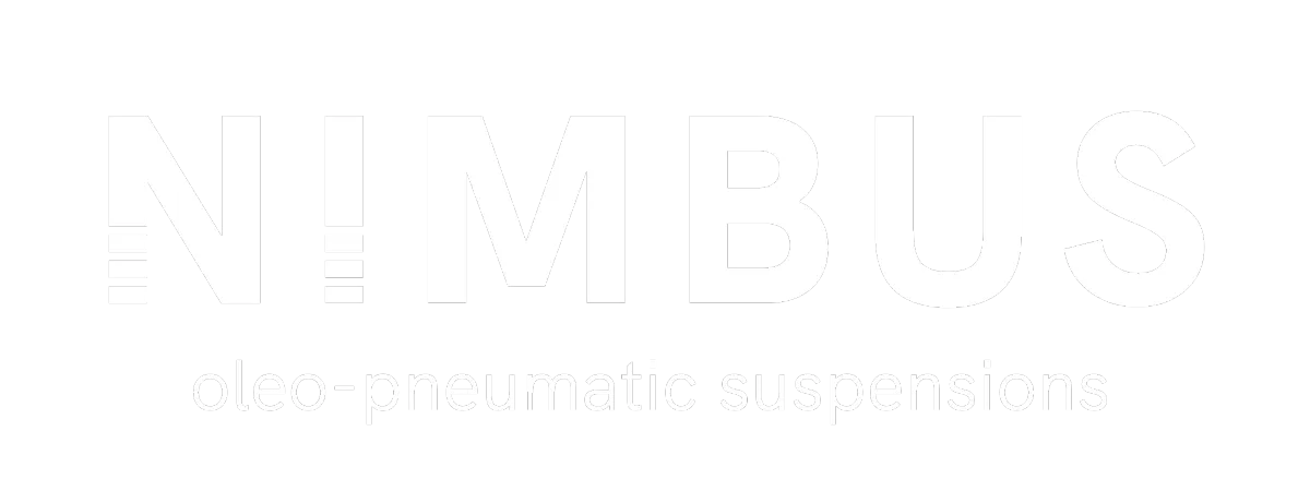 Nimbus Suspensions Logo