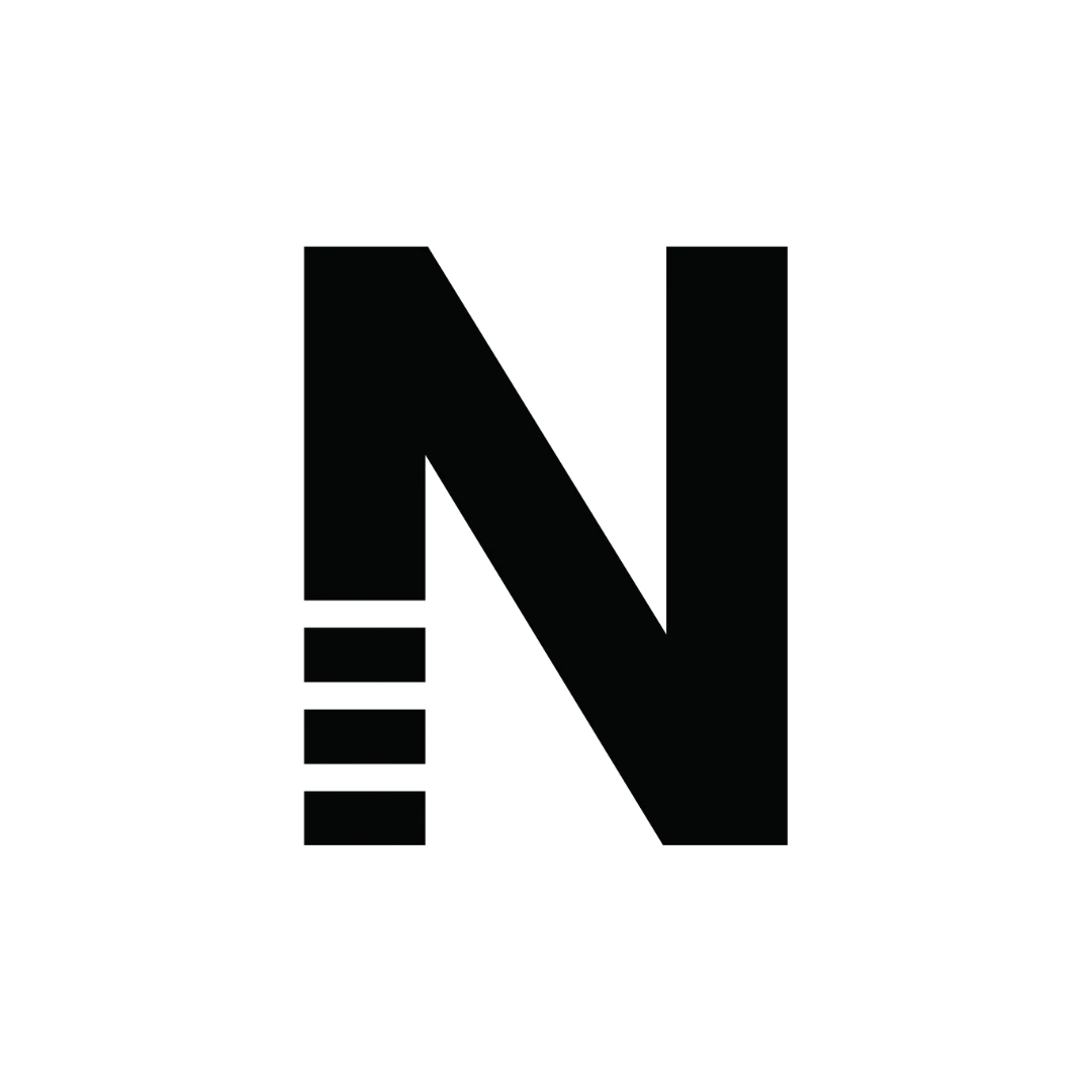 Logo Nimbus Suspensions
