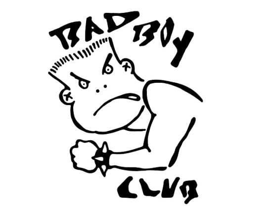 Brand Logo