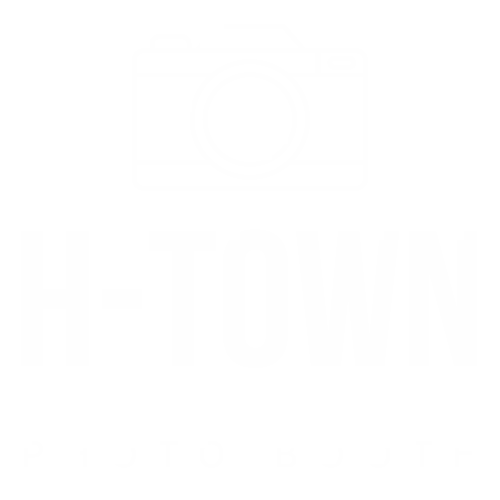 htownphotobooth logo