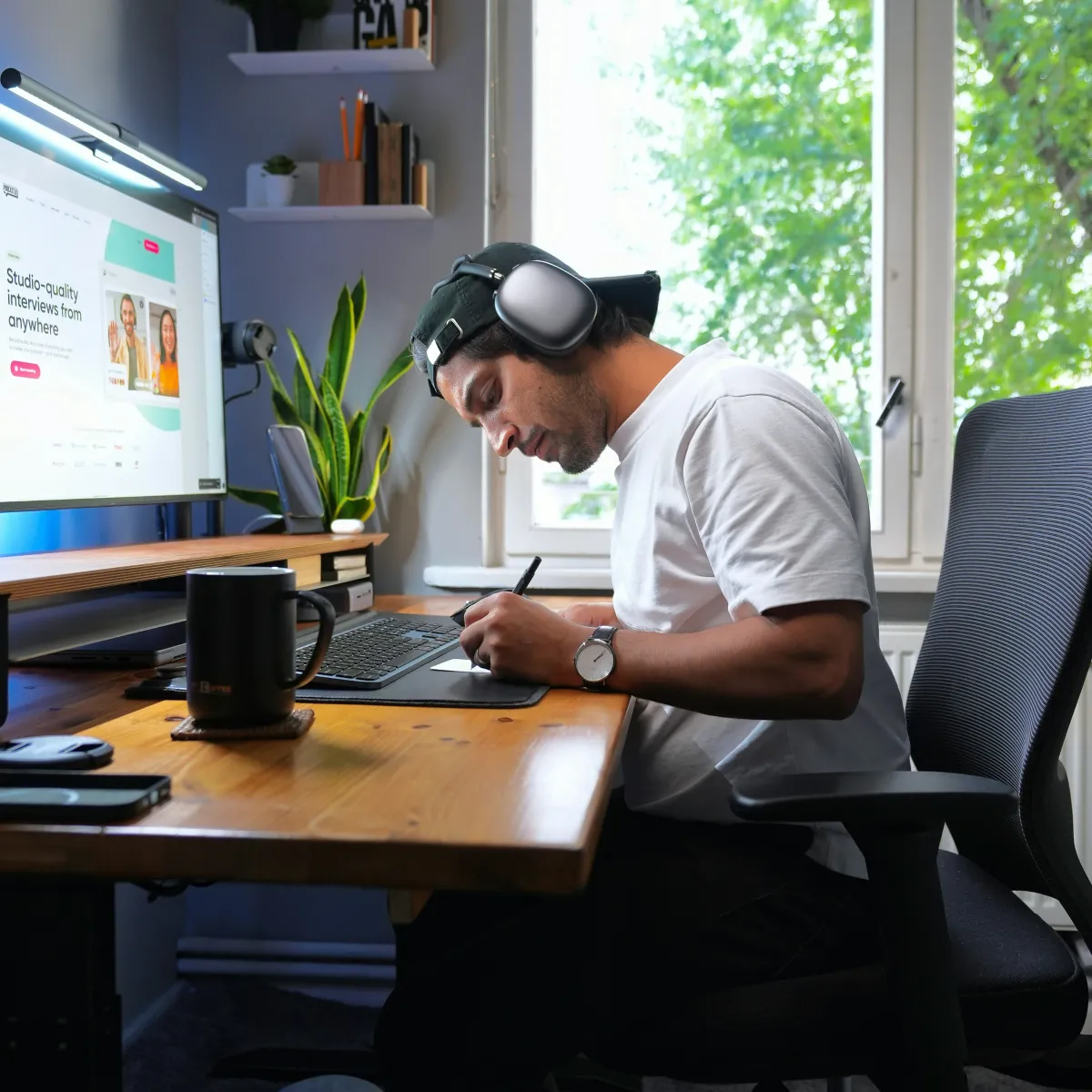 Immigrant Career Growth: Your Strategic Roadmap Abroad