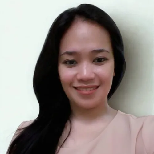 Marinyr Remotely Nyr Strategic Executive Support for Founders and Leaders