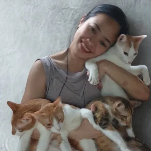 Marinyr Remotely Nyr Strategic Executive Support for Founders and Leaders