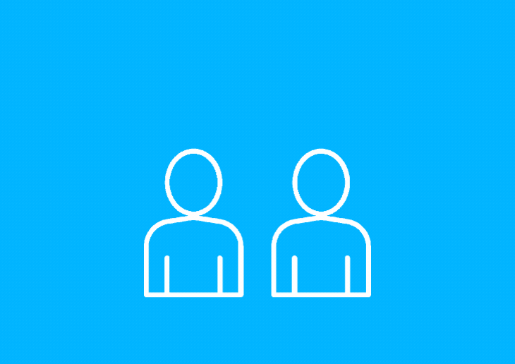 Episode 3: Talking Selective Schools And Scholarship Preparation With An Existing Spectrum Tuition Parent