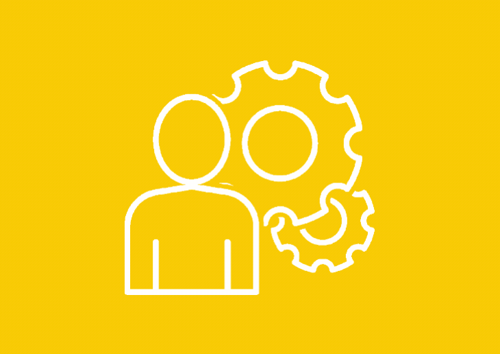 Episode 4: How To Set Up An Effective Study Timetable And Establish High Performance Habits