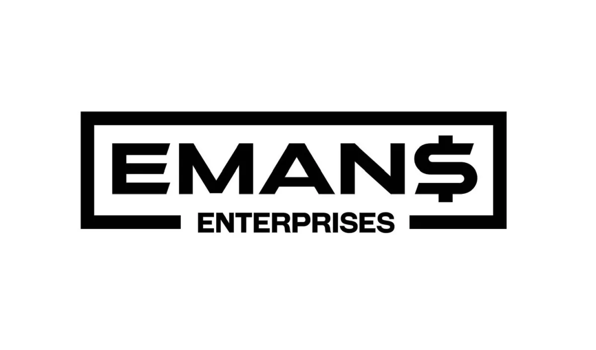 Brand Logo
