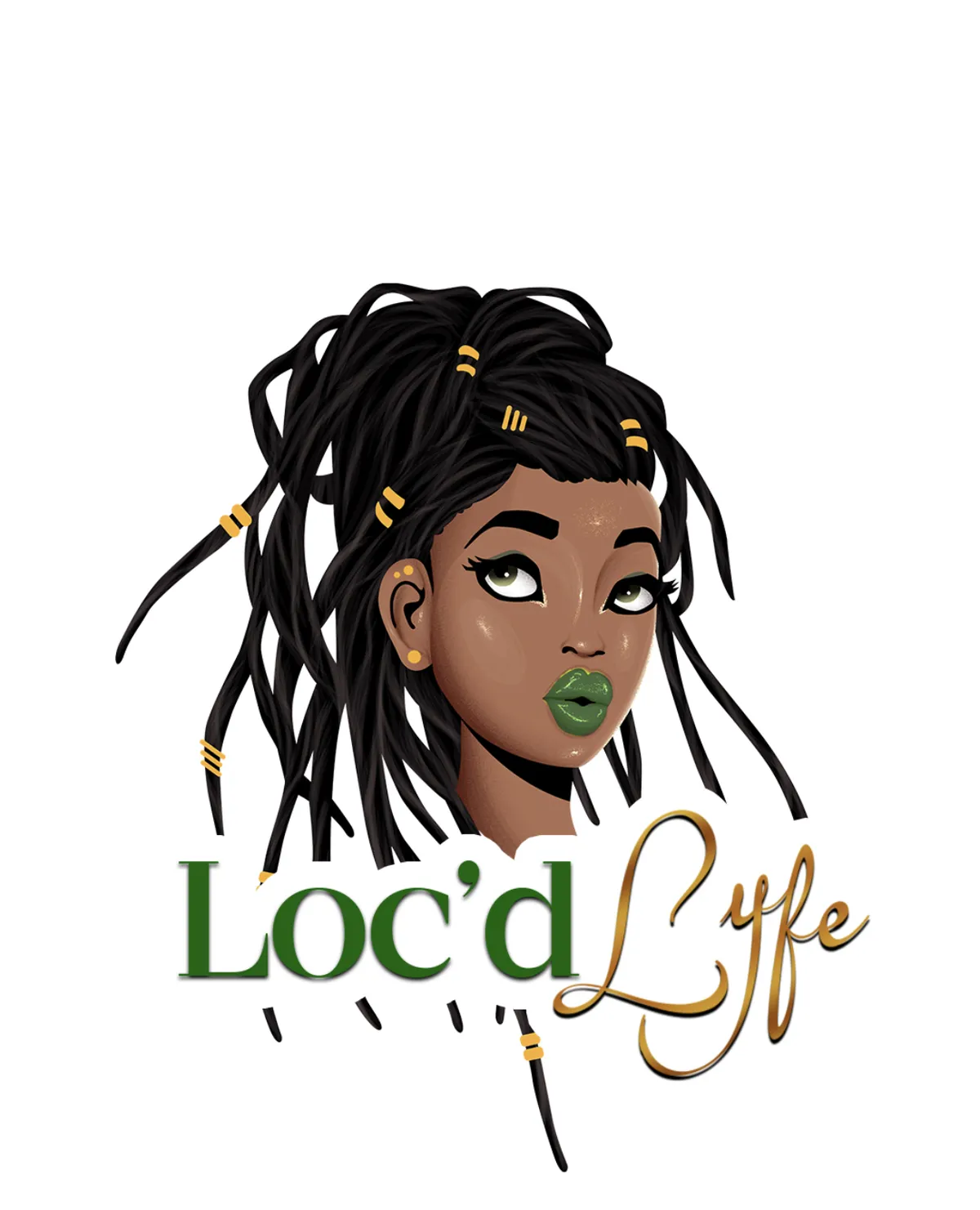 Brand Logo