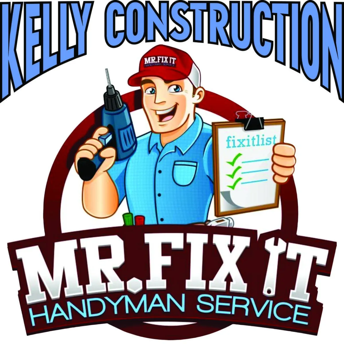 Brand Logo