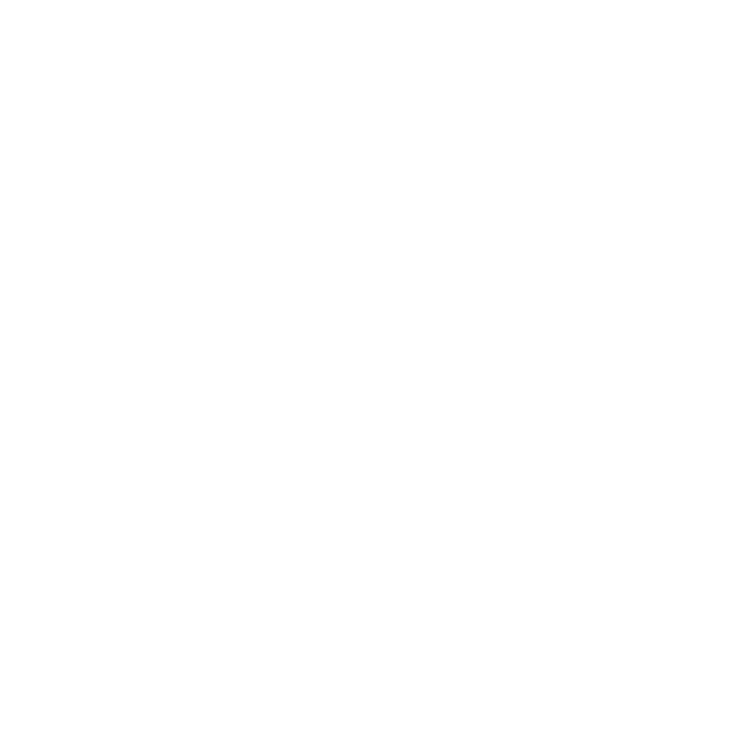 Strategic conversion elements for CPA websites
