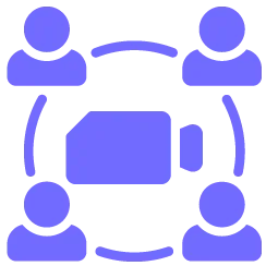 Complete Brand Package - We deliver a comprehensive set of brand assets, guidelines and templates ready for immediate implementation
