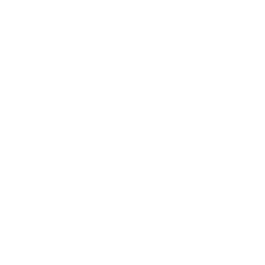 CPA logo builds credibility and trust with accounting clients