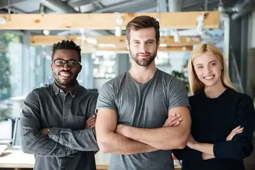 Virtual payroll processing and management services