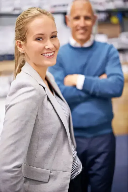 Comprehensive virtual bookkeeping and financial management services