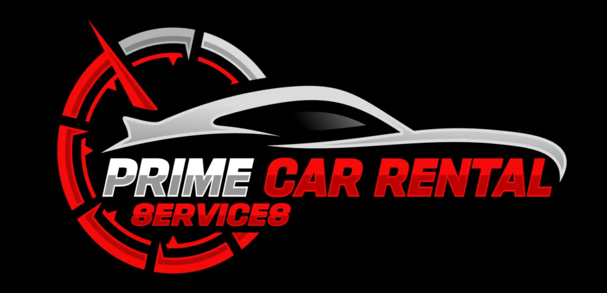 Car Rental McAllen TX, McAllen TX Rental Cars, McAllen Airport Car Rentals, Car Rentals in McAllen TX, Car rental near me, Rent a car, Vehicle rental, Vehicle rental McAllen, Affordable car rental, Car hire services, Cheap car rentals