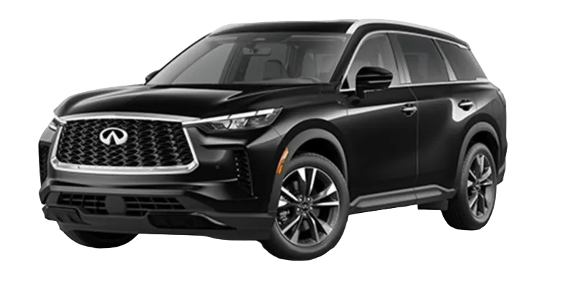 rent INFINITI QX, infiniti rentals, Car Rental McAllen TX, McAllen TX Rental Cars, McAllen Airport Car Rentals, Car Rentals in McAllen TX, Car rental near me, Rent a car, Vehicle rental, Vehicle rental McAllen, Affordable car rental, Car hire services, Cheap car rentals