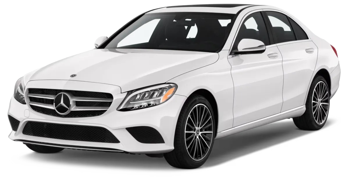 rent Mercedes-Benz, Mercedes rentals, Car Rental McAllen TX, McAllen TX Rental Cars, McAllen Airport Car Rentals, Car Rentals in McAllen TX, Car rental near me, Rent a car, Vehicle rental, Vehicle rental McAllen, Affordable car rental, Car hire services, Cheap car rentals