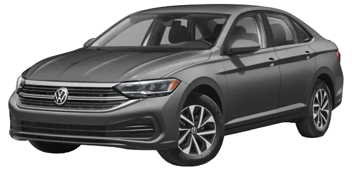 rent Volkswagen Jetta, Car Rental McAllen TX, McAllen TX Rental Cars, McAllen Airport Car Rentals, Car Rentals in McAllen TX, Car rental near me, Rent a car, Vehicle rental, Vehicle rental McAllen, Affordable car rental, Car hire services, Cheap car rentals