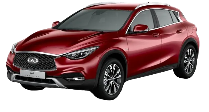 Rent Infiniti, QX30 rentals, Car Rental McAllen TX, McAllen TX Rental Cars, McAllen Airport Car Rentals, Car Rentals in McAllen TX, Car rental near me, Rent a car, Vehicle rental, Vehicle rental McAllen, Affordable car rental, Car hire services, Cheap car rentals