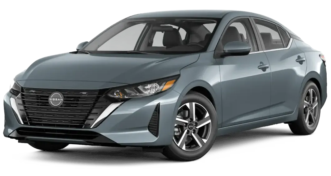 rent Nissan Sentra, Sentra rentals, Car Rental McAllen TX, McAllen TX Rental Cars, McAllen Airport Car Rentals, Car Rentals in McAllen TX, Car rental near me, Rent a car, Vehicle rental, Vehicle rental McAllen, Affordable car rental, Car hire services, Cheap car rentals