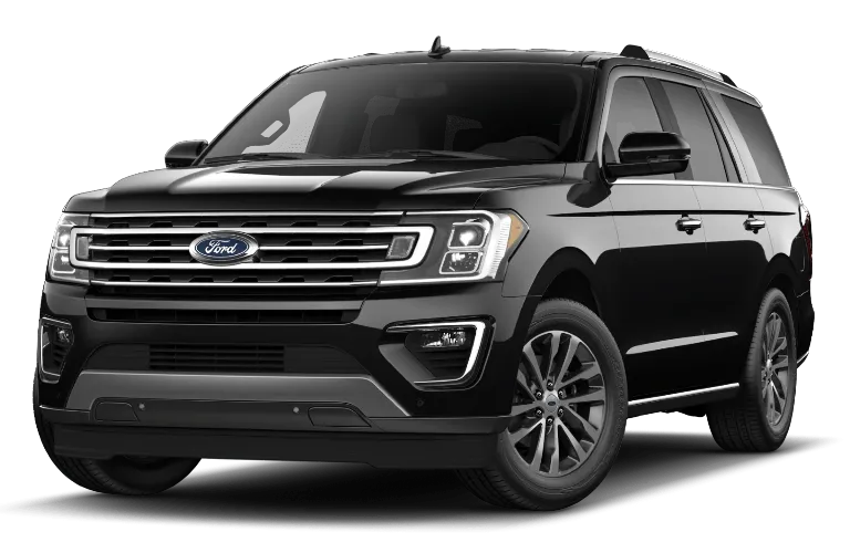 rentals Ford Expedition, Car Rental McAllen TX, McAllen TX Rental Cars, McAllen Airport Car Rentals, Car Rentals in McAllen TX, Car rental near me, Rent a car, Vehicle rental, Vehicle rental McAllen, Affordable car rental, Car hire services, Cheap car rentals