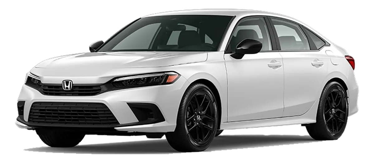 rent a Honda Civic, Honda rentals, Car Rental McAllen TX, McAllen TX Rental Cars, McAllen Airport Car Rentals, Car Rentals in McAllen TX, Car rental near me, Rent a car, Vehicle rental, Vehicle rental McAllen, Affordable car rental, Car hire services, Cheap car rentals