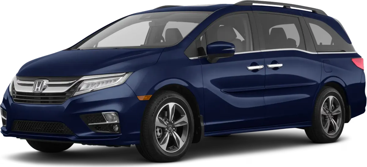 rent Honda Odyssey, Honda rentals, Car Rental McAllen TX, McAllen TX Rental Cars, McAllen Airport Car Rentals, Car Rentals in McAllen TX, Car rental near me, Rent a car, Vehicle rental, Vehicle rental McAllen, Affordable car rental, Car hire services, Cheap car rentals