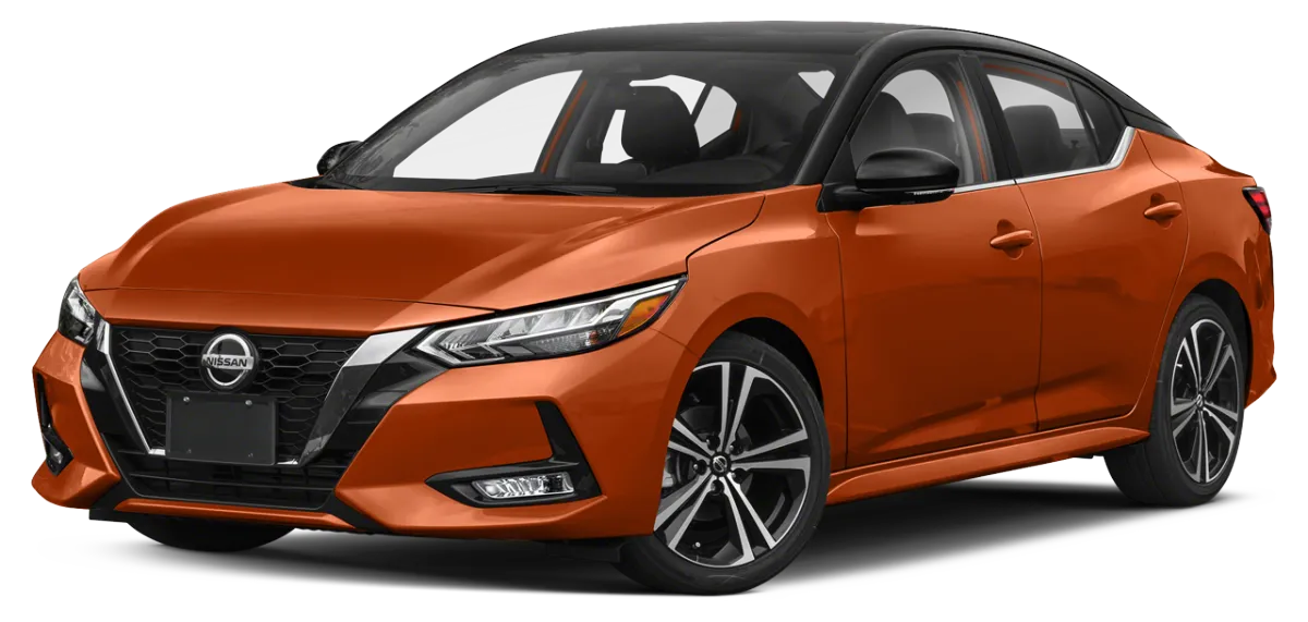 rent Nissan Sentra, Sentra rentals, Car Rental McAllen TX, McAllen TX Rental Cars, McAllen Airport Car Rentals, Car Rentals in McAllen TX, Car rental near me, Rent a car, Vehicle rental, Vehicle rental McAllen, Affordable car rental, Car hire services, Cheap car rentals