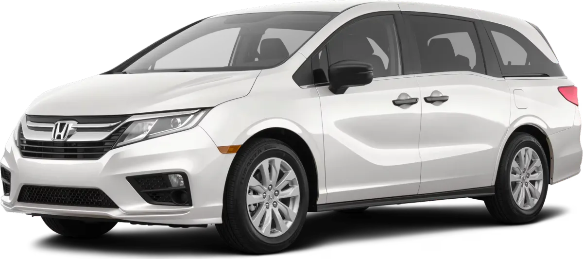 rent Ford Expedition, Car Rental McAllen TX, McAllen TX Rental Cars, McAllen Airport Car Rentals, Car Rentals in McAllen TX, Car rental near me, Rent a car, Vehicle rental, Vehicle rental McAllen, Affordable car rental, Car hire services, Cheap car rentals