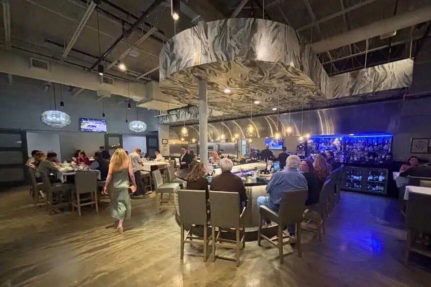 Tommy’s Restaurant – A Casual Diner Favorite in Mission, TX 🍳🥞 | Prime Car Rental Guide to Local Eats