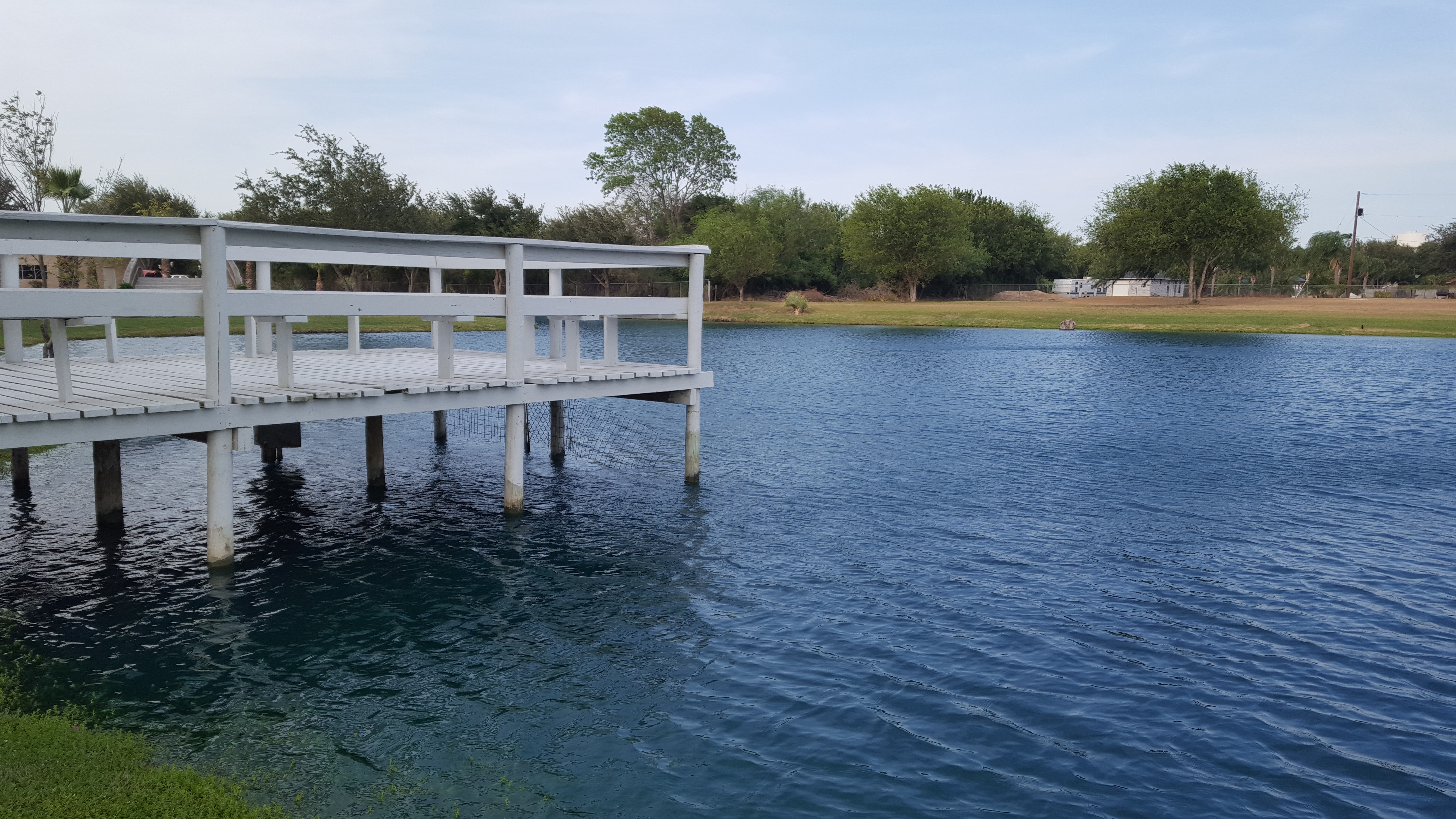 🚤 Riverside Dreamer Cruises: A Relaxing Rio Grande Adventure in Mission, TX