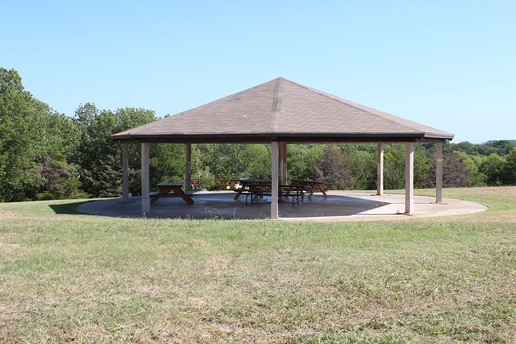 🌴 Municipal Park in McAllen, TX: A Fun-Filled Day Out with Prime Car Rental