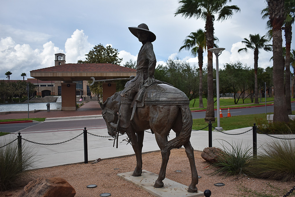 McAllen Convention Center: Where Big Events, Live Shows & South Texas Fun Come Together