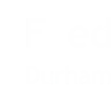 Concert to Feed the Need in Durham Logo