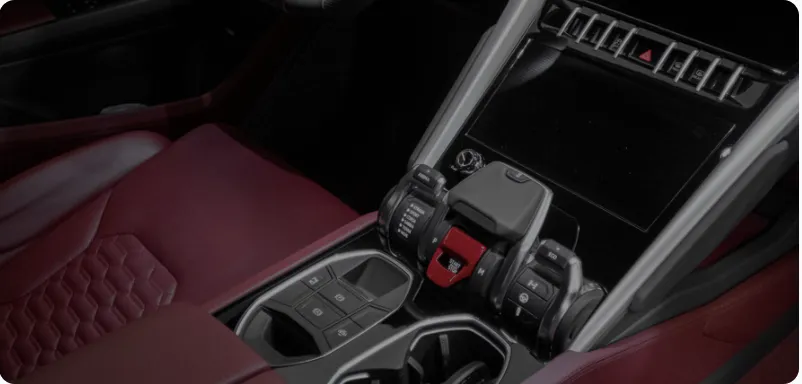 higienização automotiva