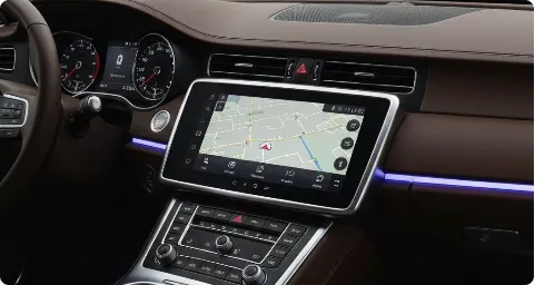 PPF
