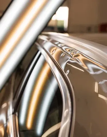 Martelinho de ouro curitiba