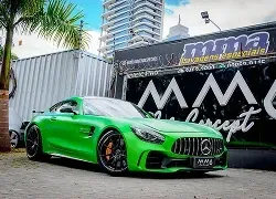 correção de amassado martelinho de ouro