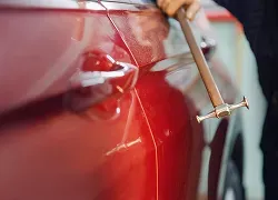 custo beneficio martelinho de ouro