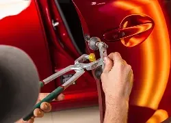 valorização do carro martelinho de ouro