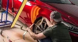 amassado martelinho de ouro