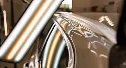 avaliação detalhada martelinho de ouro