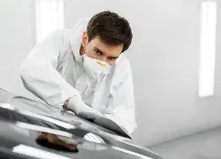 valorização com funilaria em curitiba