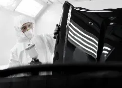 durabilidade funilaria em curitiba