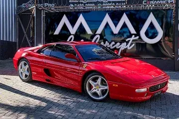 restauração de pintura em curitiba