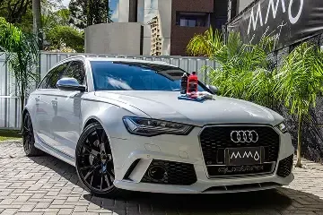 retoque martelinho de ouro mma